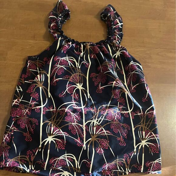 Twenty One womens blouse size small - Picture 2 of 4